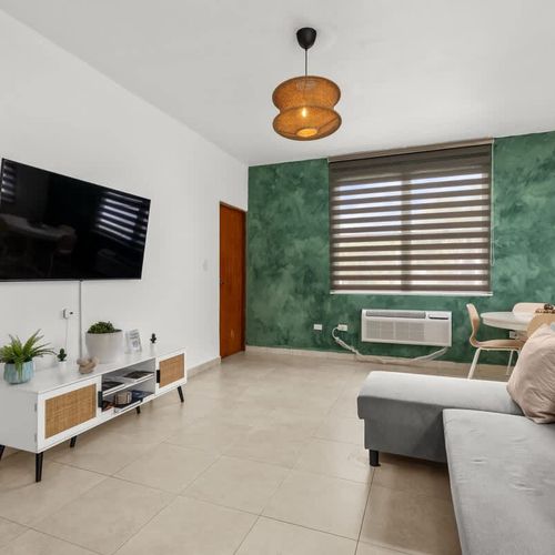 Drift into dreamland in our serene sanctuary