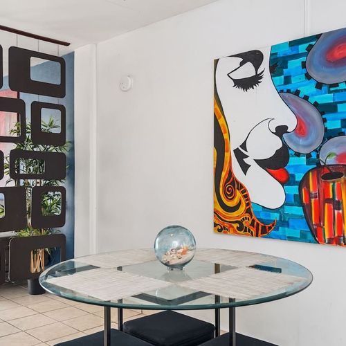 5e251ed0 50d5 49 zGEH homerunner