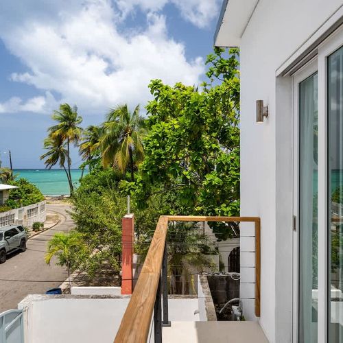 Capture stunning views. A perfect spot to watch the sunset.