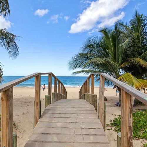 Make your way to the new adventure and create happy memories!