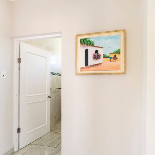 a8526840 75fb 4b FNMRn homerunner