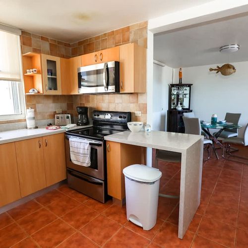 A classic space for endless new creations.