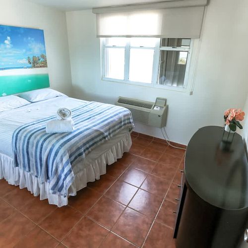 The ideal mix of comfort and style.