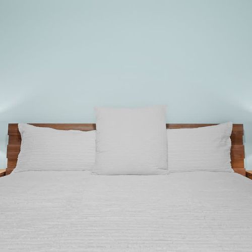 Where sweet dreams begin.