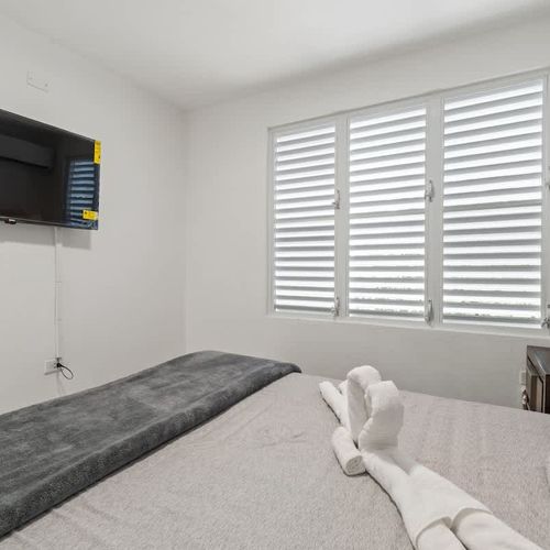 356edb74 a5a5 45 yRSM1 homerunner