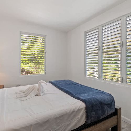 65f59696 059c 49 2cAr3 homerunner