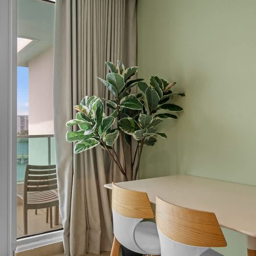 39128190 6c61 4c AFuyI homerunner