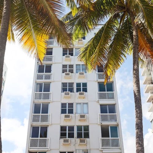 Take your experience into the next level.