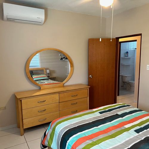 066b205b a2ac 4b Tg24I homerunner