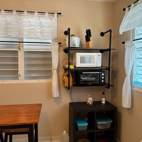 357f2626 3d39 44 K6bHt homerunner