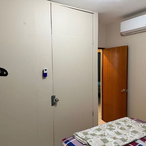 37cce31f 7565 42 JJeEH homerunner