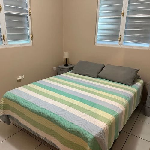 37ea7678 7c4e 4c scAzD homerunner