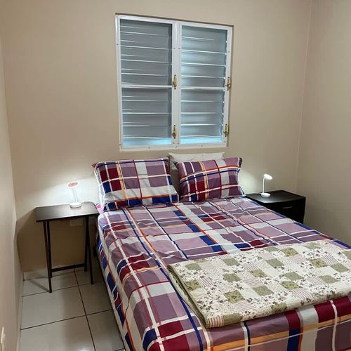 40e30365 5c6a 42 zEedf homerunner