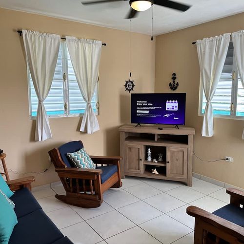 485f0bf7 d067 4b 1fz51 homerunner