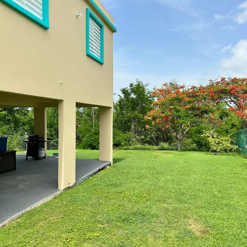 735bd9a5 b1b1 4f wgHy9 homerunner