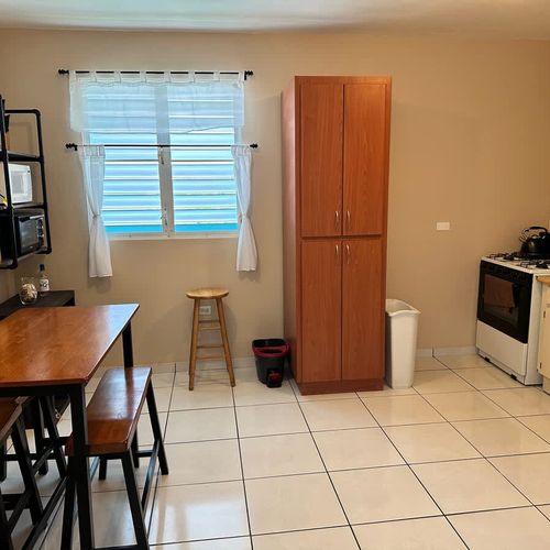 751f3ab7 287e 45 d9T h homerunner