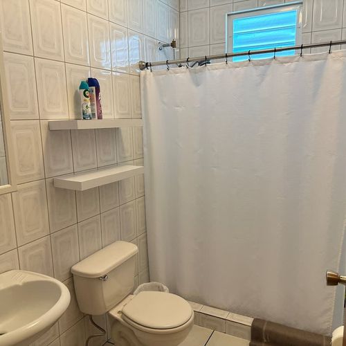 81477056 d740 47 wwDtf homerunner