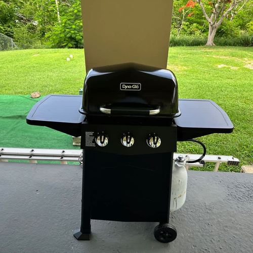 86c3291e 67a9 40 AdOfA homerunner