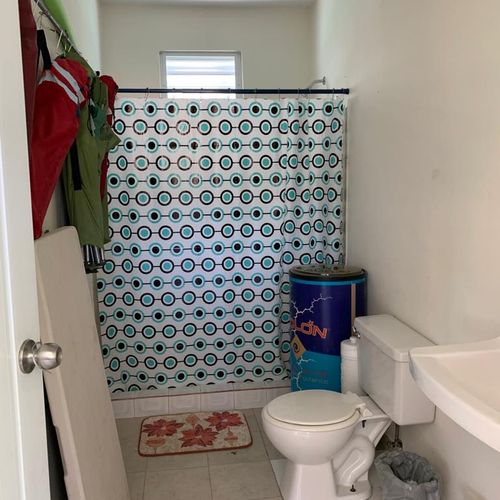 8e08a37b ed24 46 FSusH homerunner