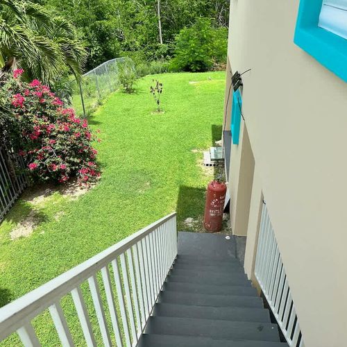 9775ce6a 8561 42 JnuUL homerunner