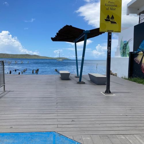 9a445a5a 7928 42 raZMs homerunner