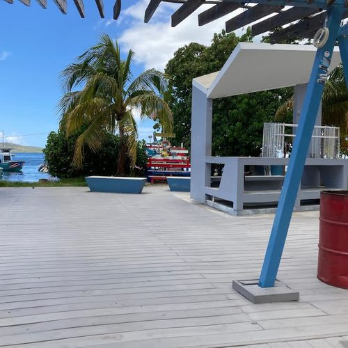 b2cba191 3403 4f kET8C homerunner