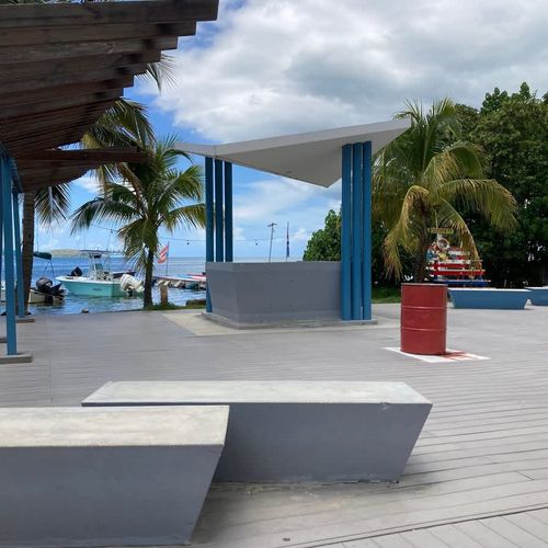 b87a9e28 9518 46 iJbqX homerunner