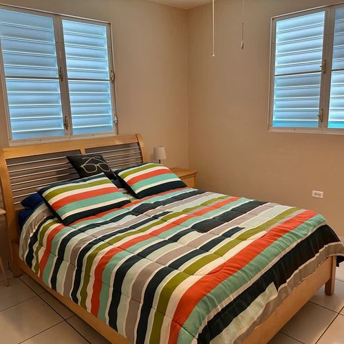 bae5f823 c700 44 gLezL homerunner