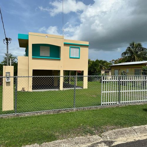 c776e3c9 b851 46 ER5hx homerunner