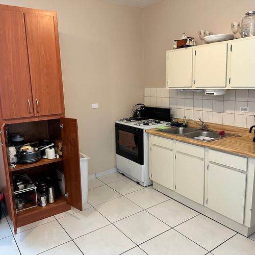 d436642a dfc8 41 2Luj2 homerunner