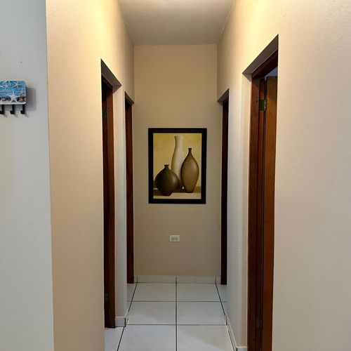 e52fb15e 6f39 43 3Ncjy homerunner