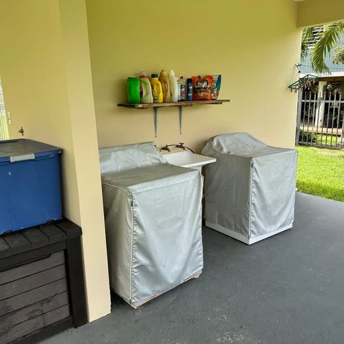 ed3cf357 7743 4c eEnS homerunner