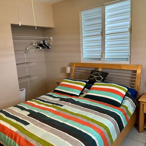 fa737d47 61fb 4d 3R55t homerunner