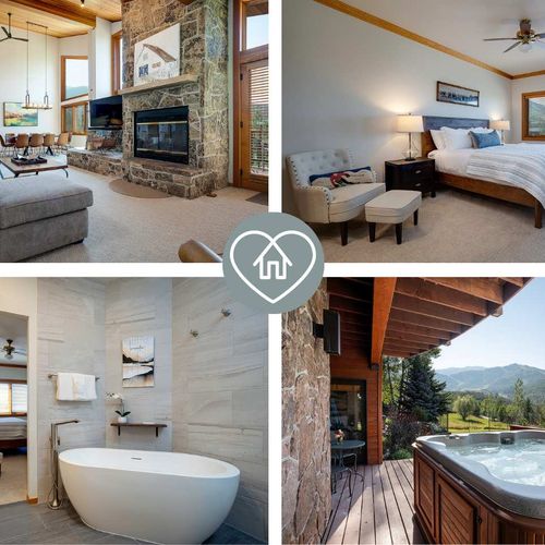 Welcome to Villa West!