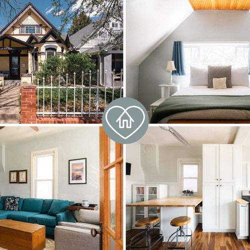 Welcome to Highlands!