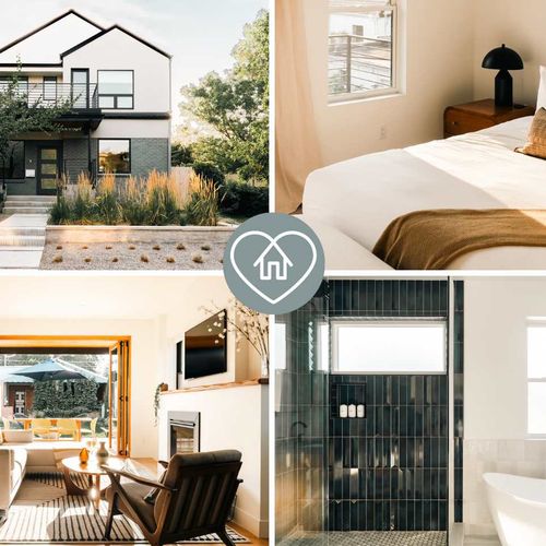 Welcome to Sunnyside!