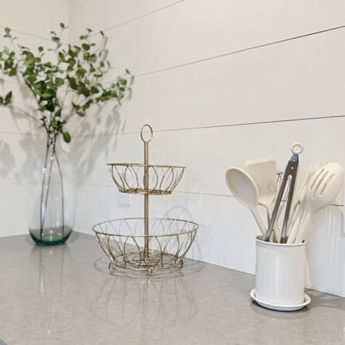 Enjoy thoughtful touches and cozy details that make you feel right at home.