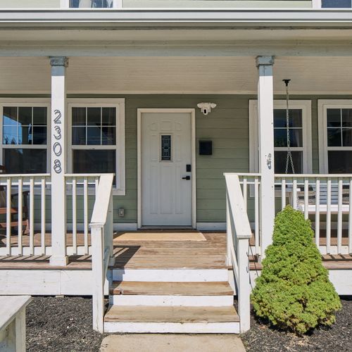 Your next Indianapolis Getaway awaits!