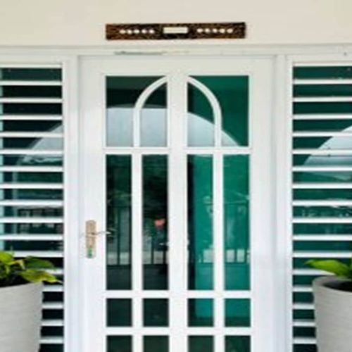 h1rnfwjv7aqnb8dctsw7