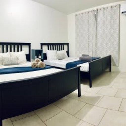 tlh63niyplqzgaou6lsg