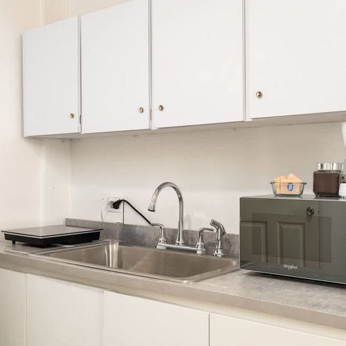 hm7tkdi6o9cn3hnti6h8