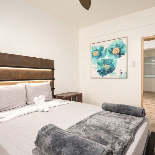 elczj0ft5fmvkpifed8m