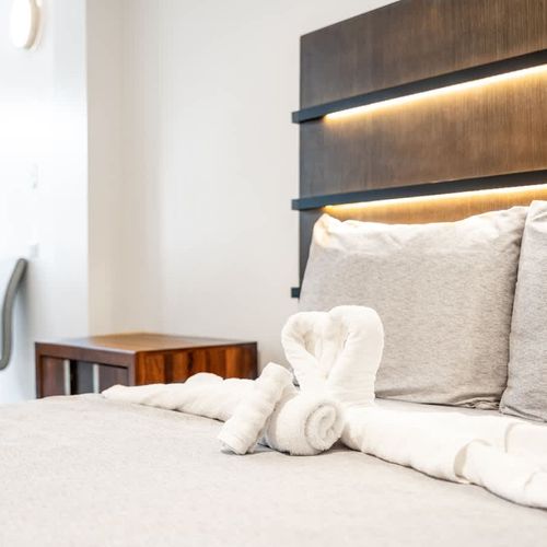 vuq3rdo5ahivoci5ghss