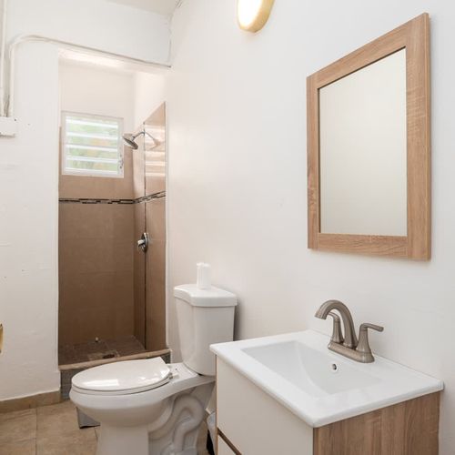 jdtofriv63w55rpjiseb