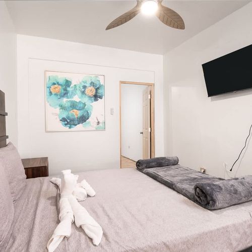 vrp5zh6ijeowemad6acd