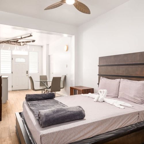 fka3mapautpzwvjpkvpc