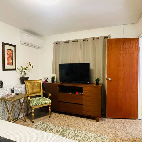 rypzofda0eltk0zwzj05