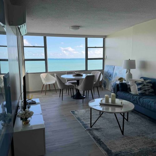 mypr73z5mcvkdvdd5ihw