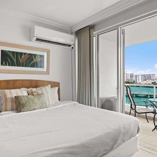 ehqmlozbclpsgbng5sk3