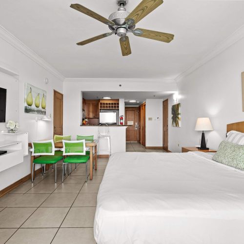 qrigeie5jwylmujtudci